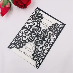 Wedding Invitation
