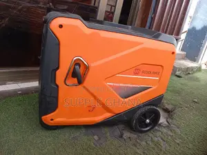 Generator Generator Generator Ecoolmax Generator Generator