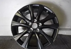 Original Car Rims Available