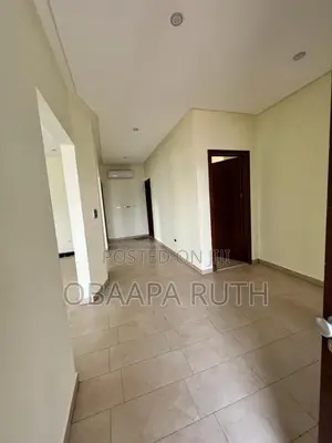 4bdrm House in School Junction for rent