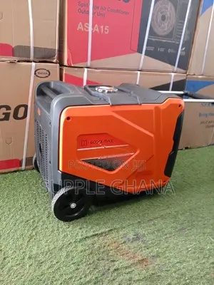 Portable Inverter Generator Generator Generator Generator