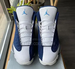Nike Jordan 13