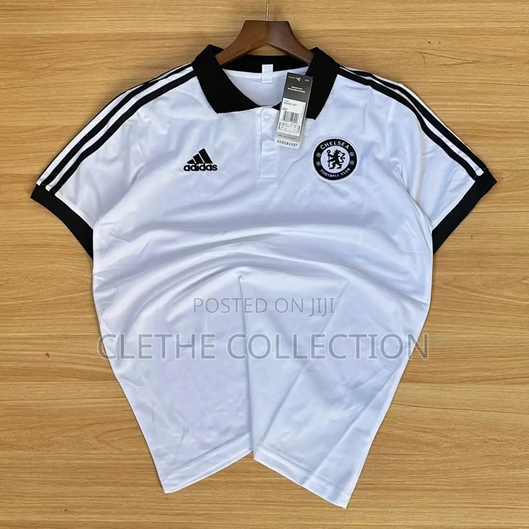 Sport Jerseys