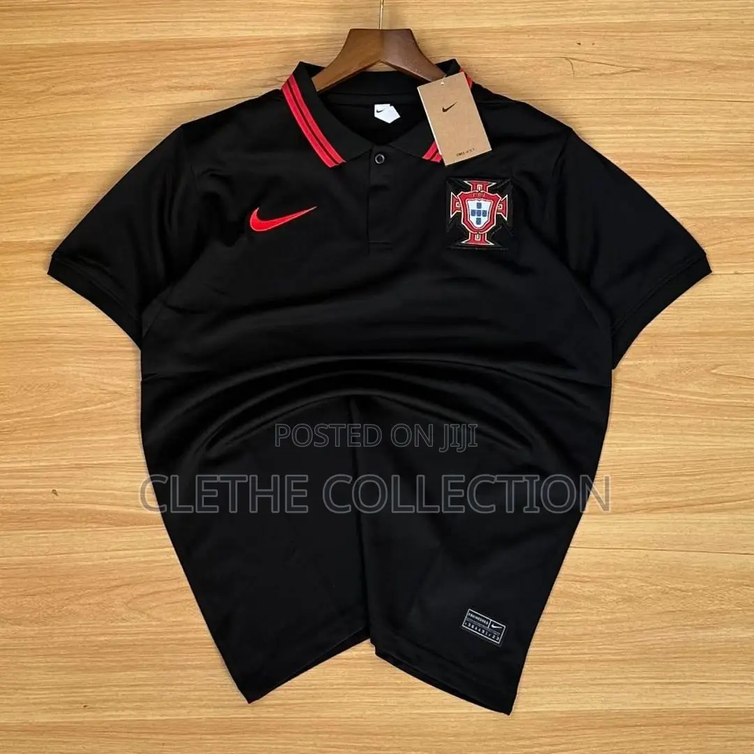 Sport Jerseys