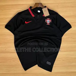 Sport Jerseys