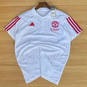Sport Jerseys