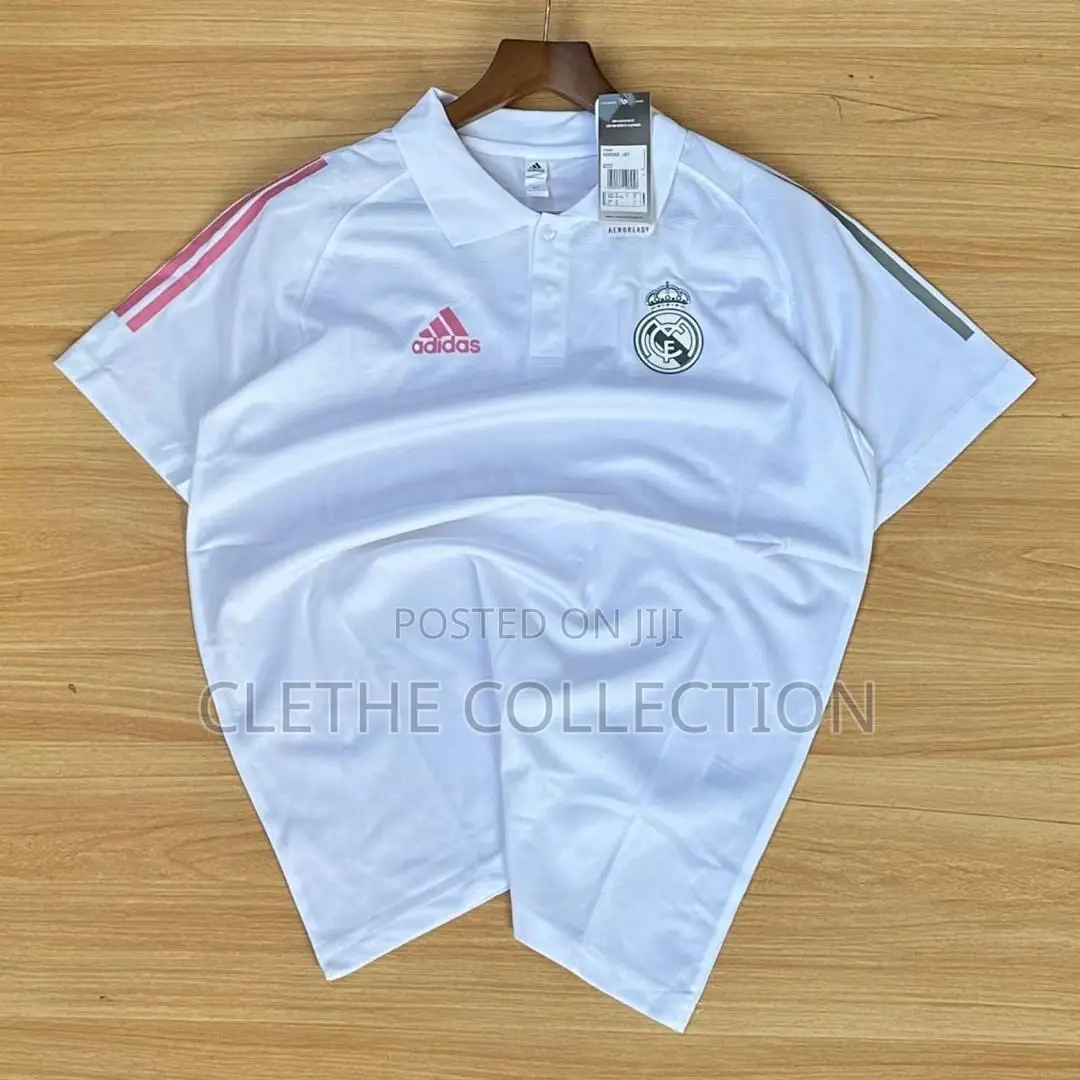 Sport Jerseys