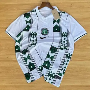 Sport Jerseys