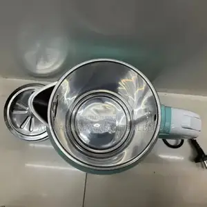 Su Tai Cordless Kettle