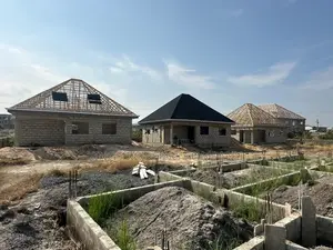 Euro-Roof Work