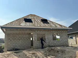 Euro-Roof Work
