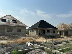 Euro-Roof Work