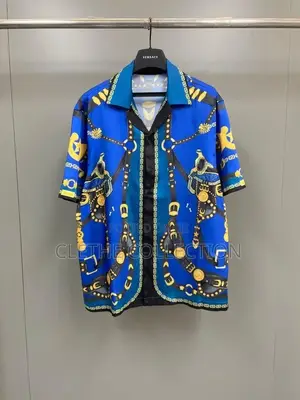 Summer Tops