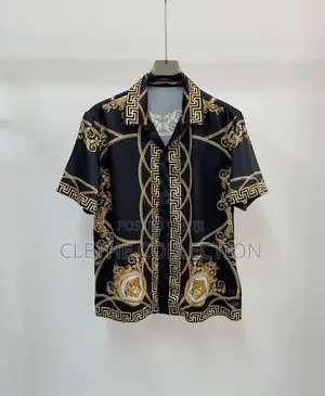 Summer Tops
