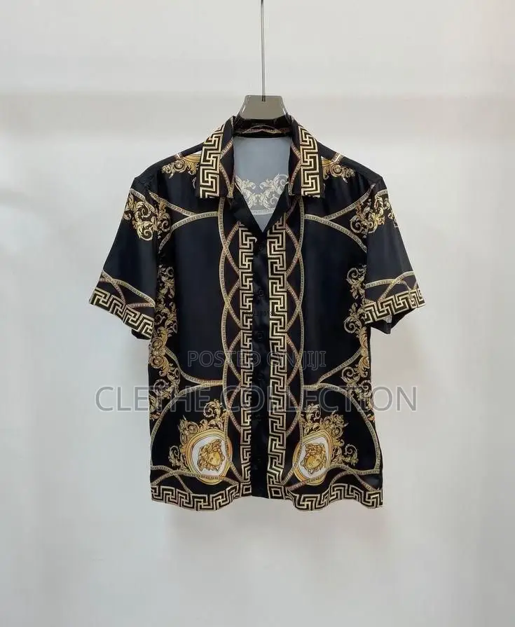 Summer Tops