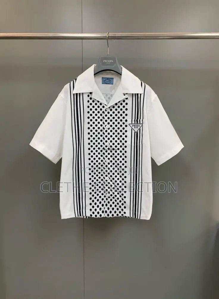 Summer Tops