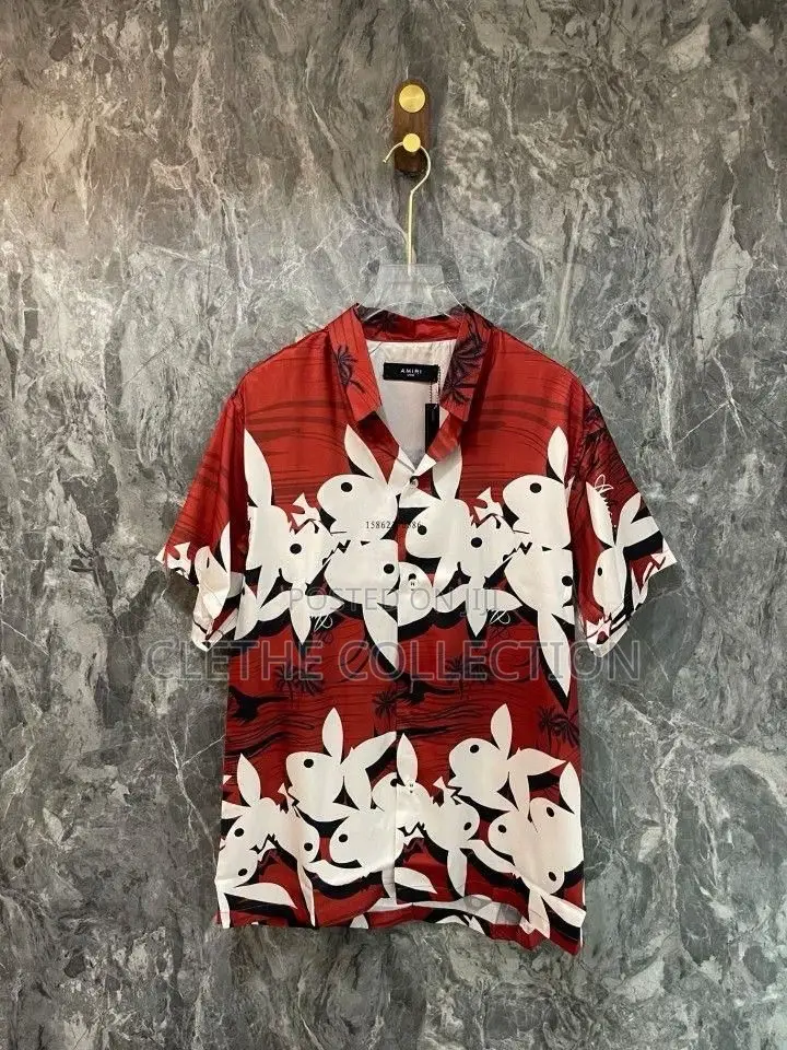 Summer Tops