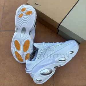 Nike Nocta Glide Unisex
