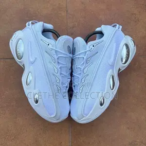 Nike Nocta Glide Unisex