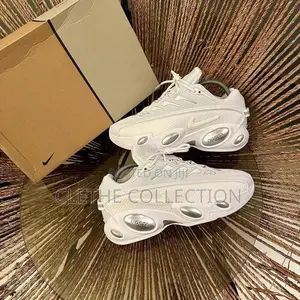 Nike Nocta Glide Unisex