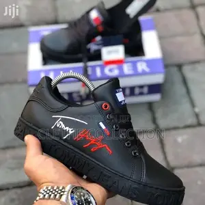Tommy Hilfiger Sneakers