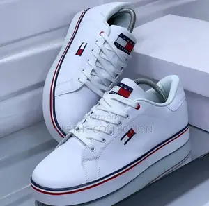 Tommy Hilfiger Sneakers