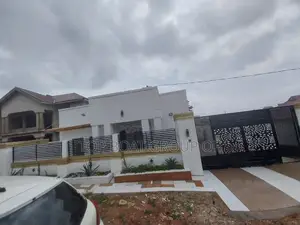 Furnished 3bdrm House in Pakoso Top Boat, Kumasi Metropolitan for sale