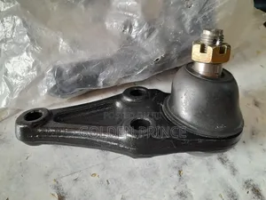 Pajero/L200 Down 06-014 Balljoint