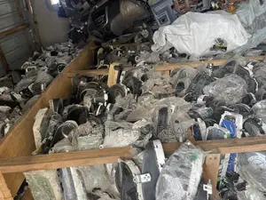 Home of Meter Board and Dash Board