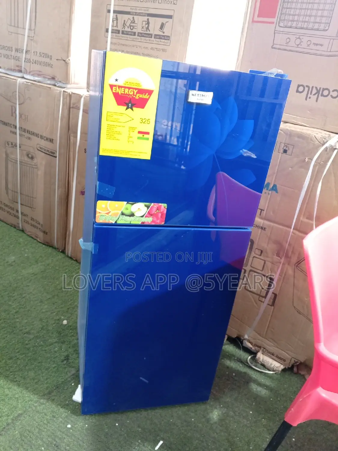 Westpool Refrigerator Refrigerator Refrigerator Refrigerator