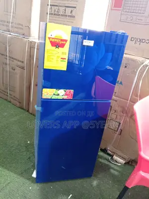 Westpool Refrigerator Refrigerator Refrigerator Refrigerator