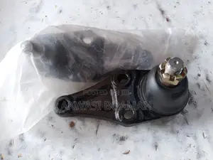 Mitsubishi Montero,Pajero, L200 Down Ball Joint 06 -014