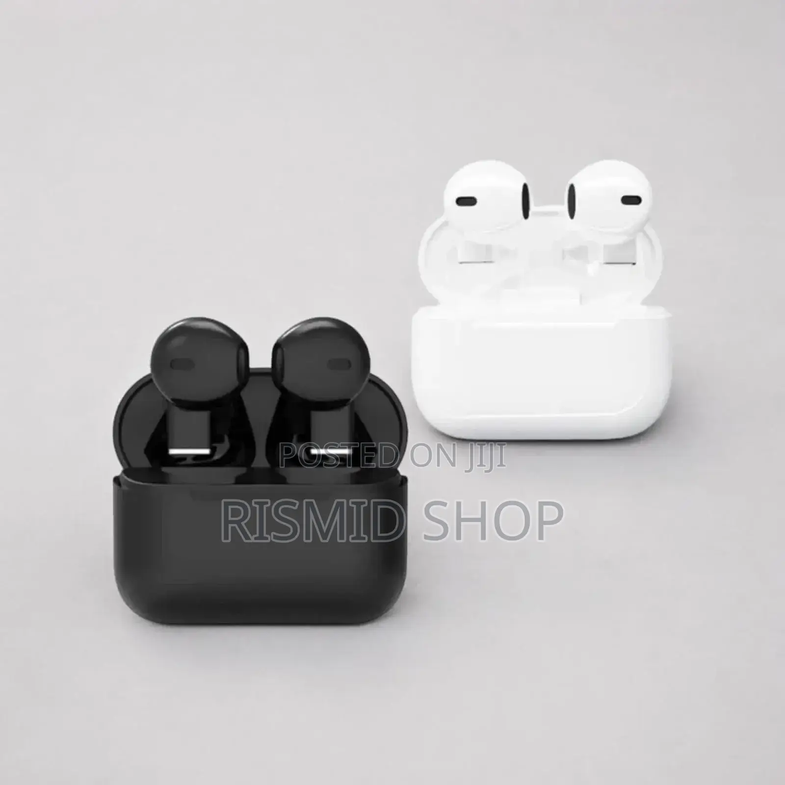 Pro 5s Airpod (Wholesale Price) Gm575