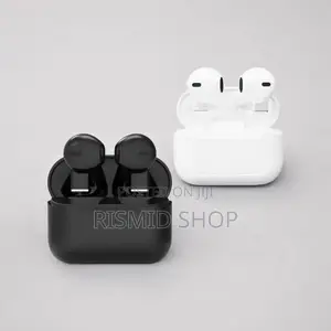 Pro 5s Airpod (Wholesale Price) Gm575