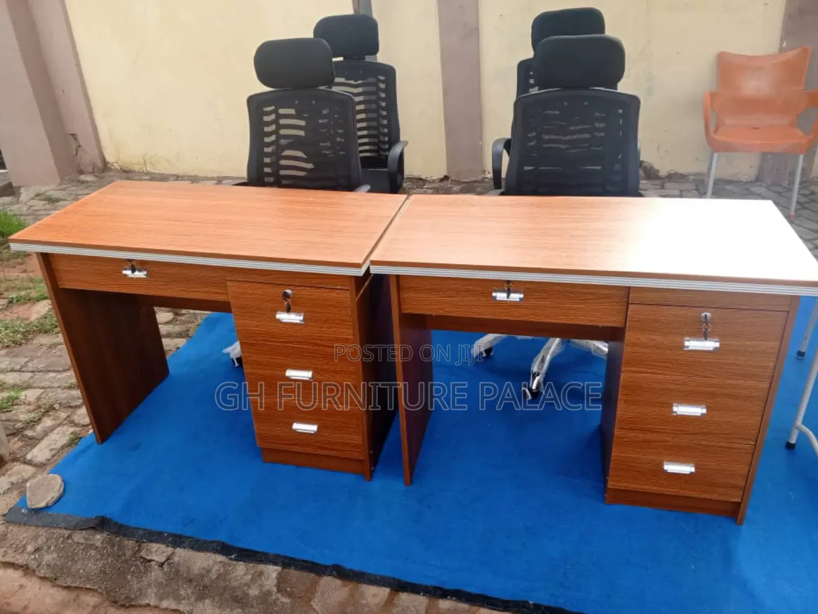 Computer Desk for Office