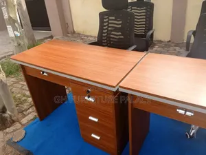 Computer Desk for Office