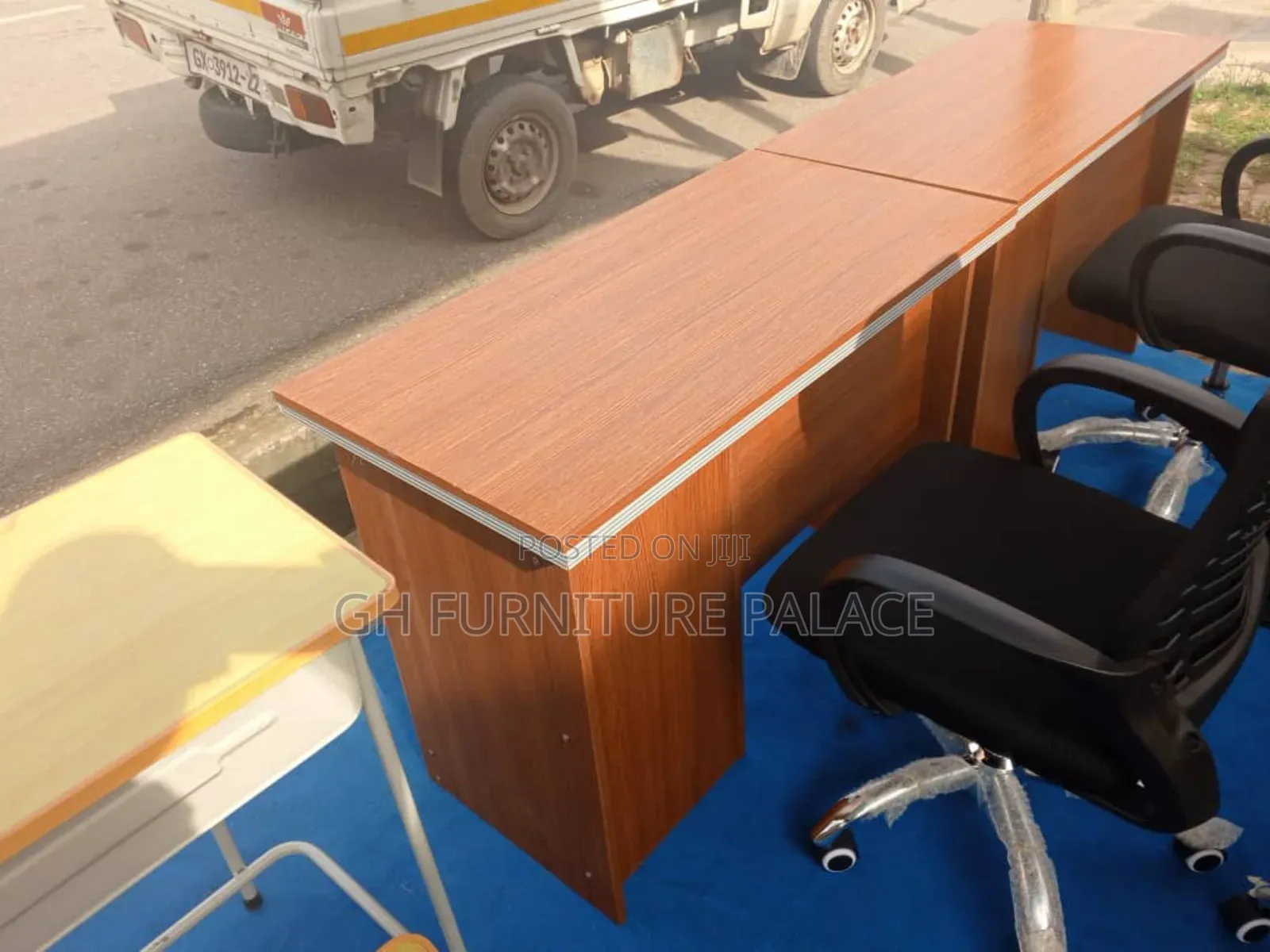 Computer Desk for Office
