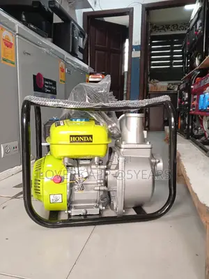 Brand New Water Pump Water Pump Water Pump Honda Water Pump