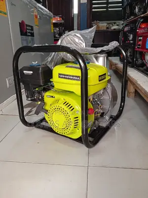 Quality and Affordable Water Pump Water Pump Brand New