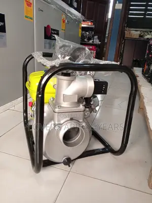 Water Pump Water Pump 3inches Honda Water Pump Water Pump