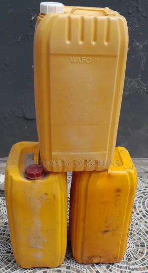 Pure Zomi (Red Oil )