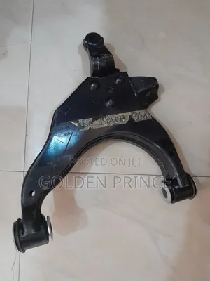 Toyota Prado 2002 Lower Arm