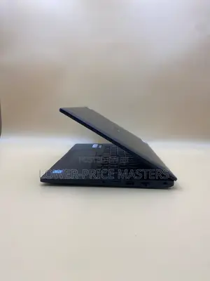 New Laptop Dell Latitude 7480 8GB Intel Core i5 SSD 256GB