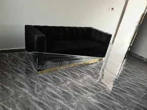 New 3in1 Sofa . Free Delivery