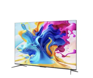 Purchase the Best TCL 75c645 QLED Smart Television 