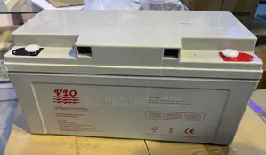 12v65ah Battery 12V 65AH 10hrs