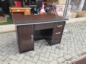 Office Table