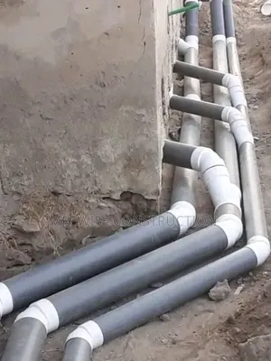 Mr. Wise Construction and Engineering