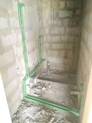 Mr. Wise Construction and Engineering