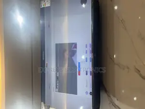 Smart Asano Slim Gloss FHD 43”Television 